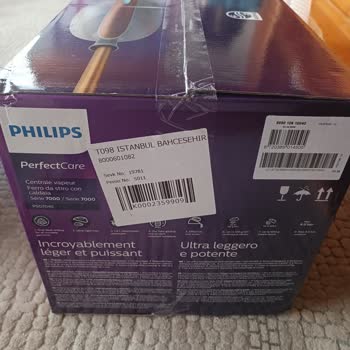 Media Markt Teşhir Ürün Gönderilmesi...