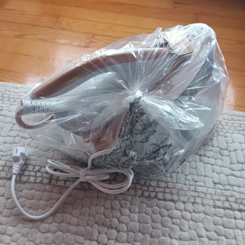 Media Markt Teşhir Ürün Gönderilmesi...