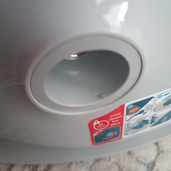 Media Markt Teşhir Ürün Gönderilmesi...