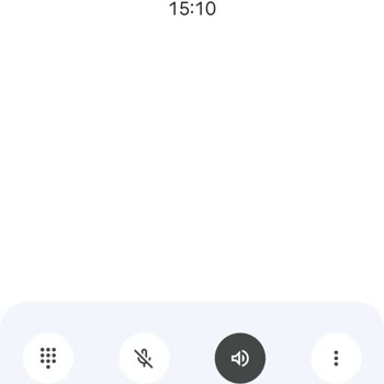 Vodafone Hattı 4 Gündür Elimde Ama Hala Kuryede Görünüyor
