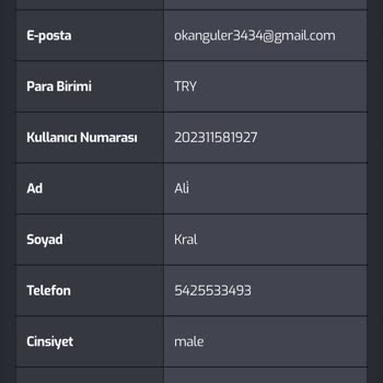 Ekstobet Çekim Sorunu Yaşıyorum