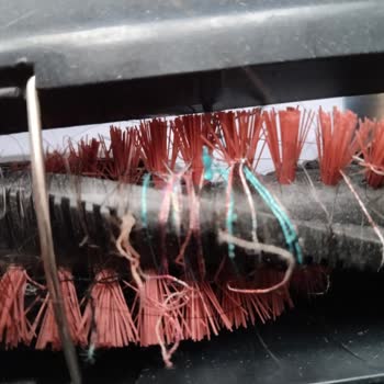 Electrolux Servis Çok İlgisiz Ve Alakasız