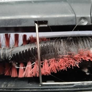 Electrolux Servis Çok İlgisiz Ve Alakasız