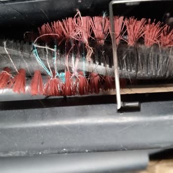 Electrolux Servis Çok İlgisiz Ve Alakasız