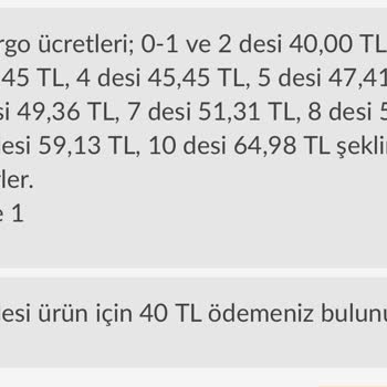 Dolap İade De Satıcının Arkasında Olmayan Kalitesiz Bir Site