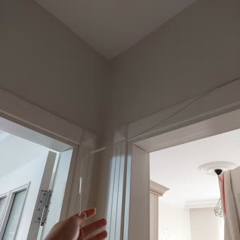 TurkNet Hiçbir Şekilde İlgilenmiyor!1 Haftadır İnternet Yok