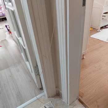 TurkNet Hiçbir Şekilde İlgilenmiyor!1 Haftadır İnternet Yok