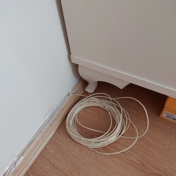 TurkNet Hiçbir Şekilde İlgilenmiyor!1 Haftadır İnternet Yok