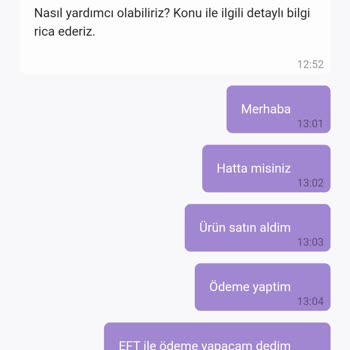 Gardrops Uygulamasının Yetersizliği Nedeniyle