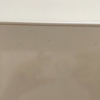 Özaydın Mobilya Satış Sonrası Defolu Ürünün Değiştirilmemesi