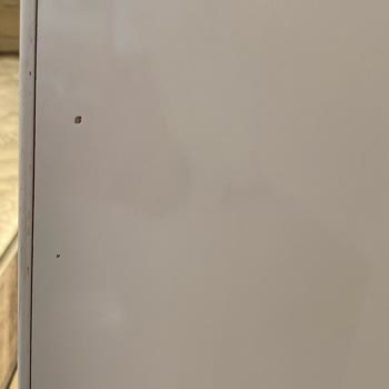 Özaydın Mobilya Satış Sonrası Defolu Ürünün Değiştirilmemesi