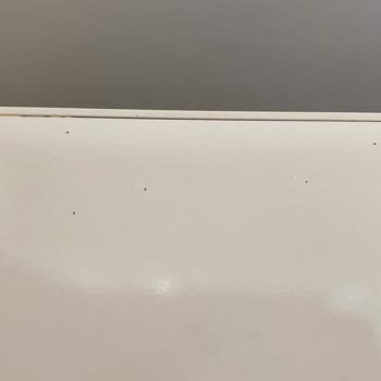 Özaydın Mobilya Satış Sonrası Defolu Ürünün Değiştirilmemesi