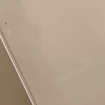 Özaydın Mobilya Satış Sonrası Defolu Ürünün Değiştirilmemesi