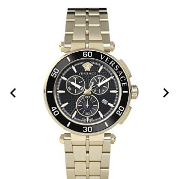 Beymen Farklı Görselle Satış Ve Değişim Yapmama