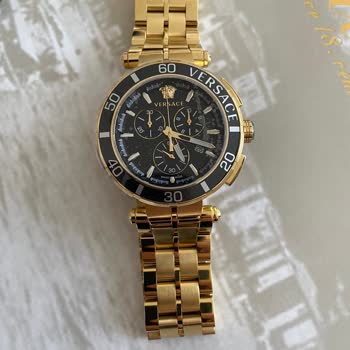 Beymen Farklı Görselle Satış Ve Değişim Yapmama