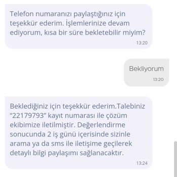 N11 Eksik Ürün Gönderimi