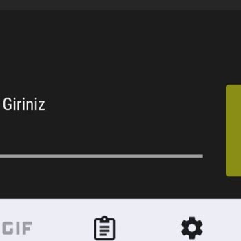 Eki aç