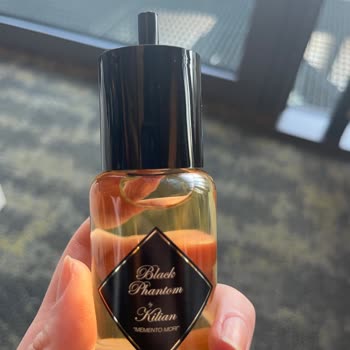 Sephora Yanlış Ürün Gönderimi