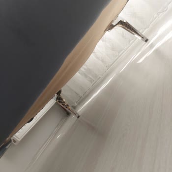 Mondi Home Ürünleri Defolu Ve Geç Teslimat Yapıyor. Muhatap Yok
