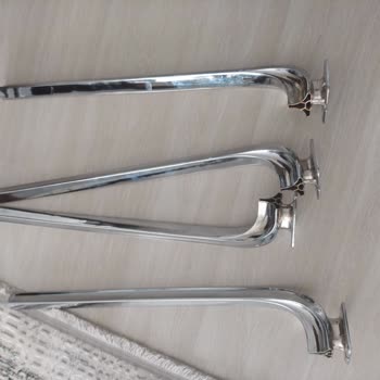 Mondi Home Ürünleri Defolu Ve Geç Teslimat Yapıyor. Muhatap Yok