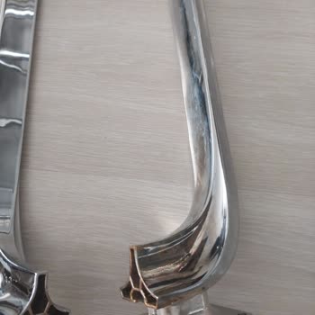 Mondi Home Ürünleri Defolu Ve Geç Teslimat Yapıyor. Muhatap Yok