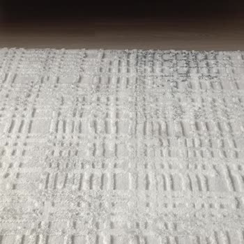 Mondi Home Ürünleri Defolu Ve Geç Teslimat Yapıyor. Muhatap Yok