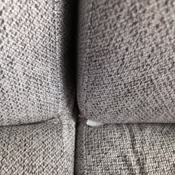 Mondi Home Ürünleri Defolu Ve Geç Teslimat Yapıyor. Muhatap Yok