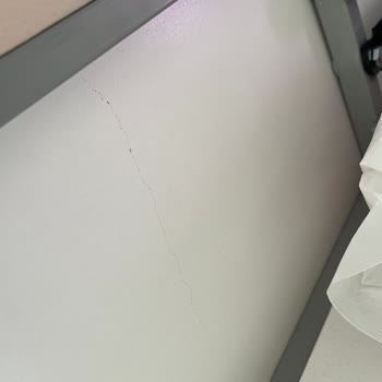 Yataş Kusurlu Ürün Gönderimi