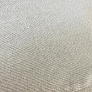 Modanisa Mağdur Ediyor Ve Telafi Etmiyor...!