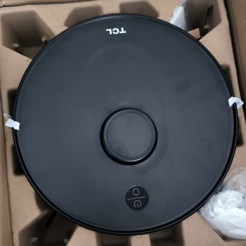 Vatan Bilgisayar Teşhir Ürün Yolladı ( TCL 6500M )