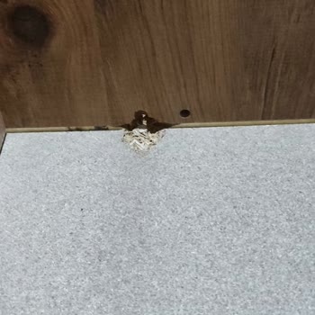 Koçtaş Ve Setay Mobilya Sattıkları Ürünün Arkasında Değiller