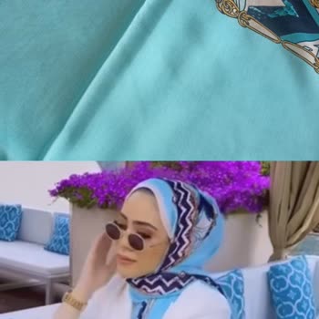 Alamodesal (Instagram) İade Kabul Etmiyorlar