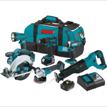 Aliexpress Şarjlı Matkap Seti Siparişi