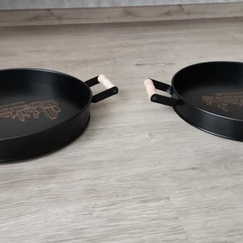 Karaca Züccaciye Karaca Ayıplı Ürün