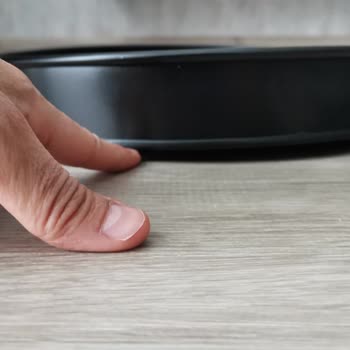 Karaca Züccaciye Karaca Ayıplı Ürün