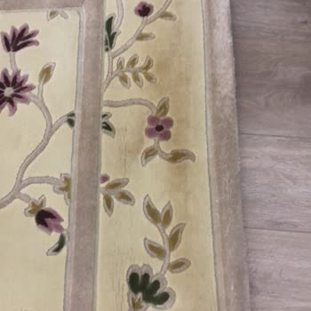 Pasha Halı Yıkama (Bursa) Pasha Halı Teslimat Ve Temizleme