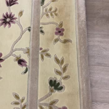 Pasha Halı Yıkama (Bursa) Pasha Halı Teslimat Ve Temizleme