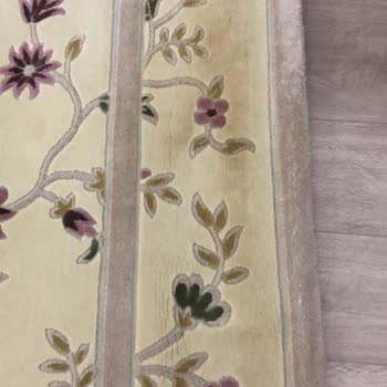 Pasha Halı Yıkama (Bursa) Pasha Halı Teslimat Ve Temizleme