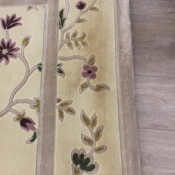 Pasha Halı Yıkama (Bursa) Pasha Halı Teslimat Ve Temizleme