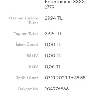 Blizzard Entertainment Haberim Üyeliğim Bilgim Olmadan Para Çekilmesi