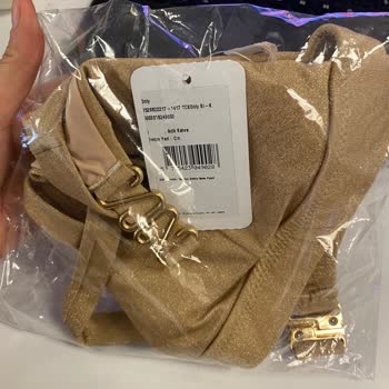 Boyner Yanlış Teslimat Ve Çözüm Merkezi