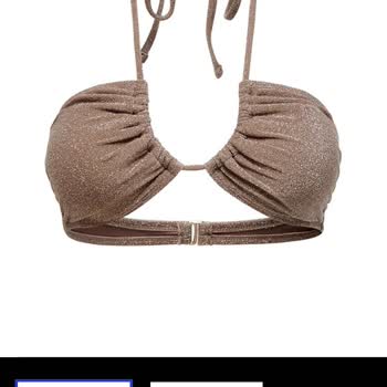 Boyner Yanlış Teslimat Ve Çözüm Merkezi