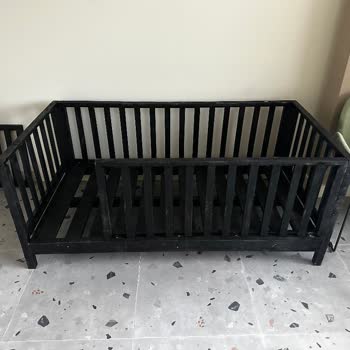 Bey Villa Reklamlarından Çok Farklı Kalitesiz Ürün