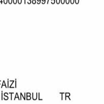 Yapı Kredi Hesap Özeti Erteleme İptali