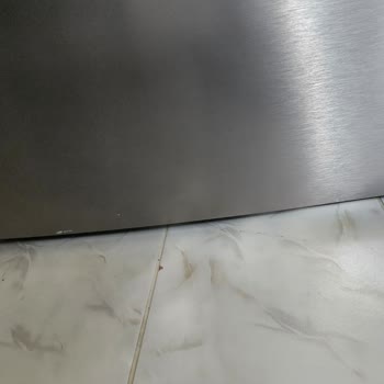 Arçelik Ayılı Kusurlu Ürün Satışı