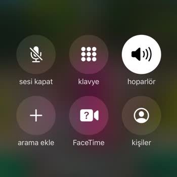 Aldo Shoes Müşteri Temsilcisine Ulaşamıyorum Muhatap Bulamıyorum