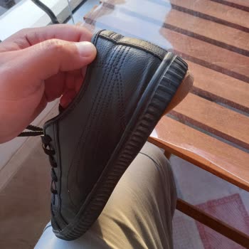 ÇiçekSepeti Garantiye Göndermek İstediğim Ürünü Gönderemiyorum