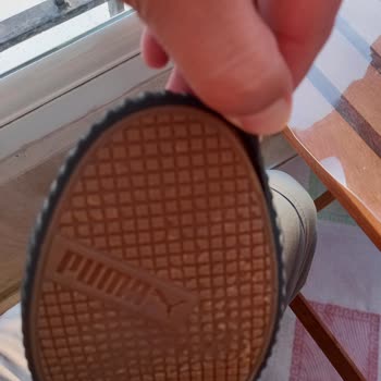 ÇiçekSepeti Garantiye Göndermek İstediğim Ürünü Gönderemiyorum