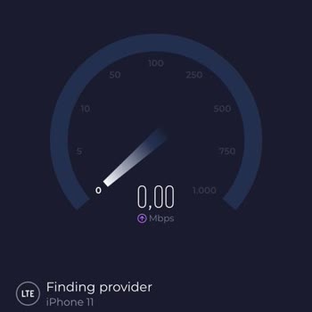 Turkcell İnternet Ordu Cumhuriyet Mahallesinde Çekmiyor