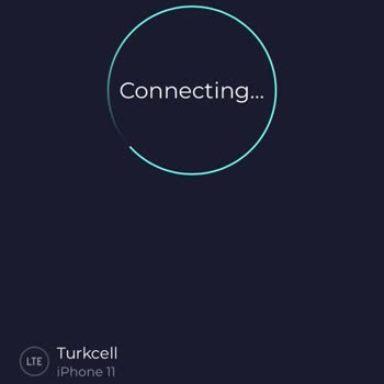 Turkcell İnternet Ordu Cumhuriyet Mahallesinde Çekmiyor